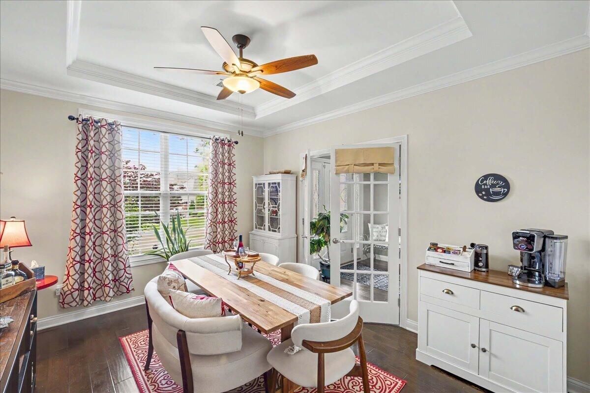 1147 Grimball Trace Property Photo 25
