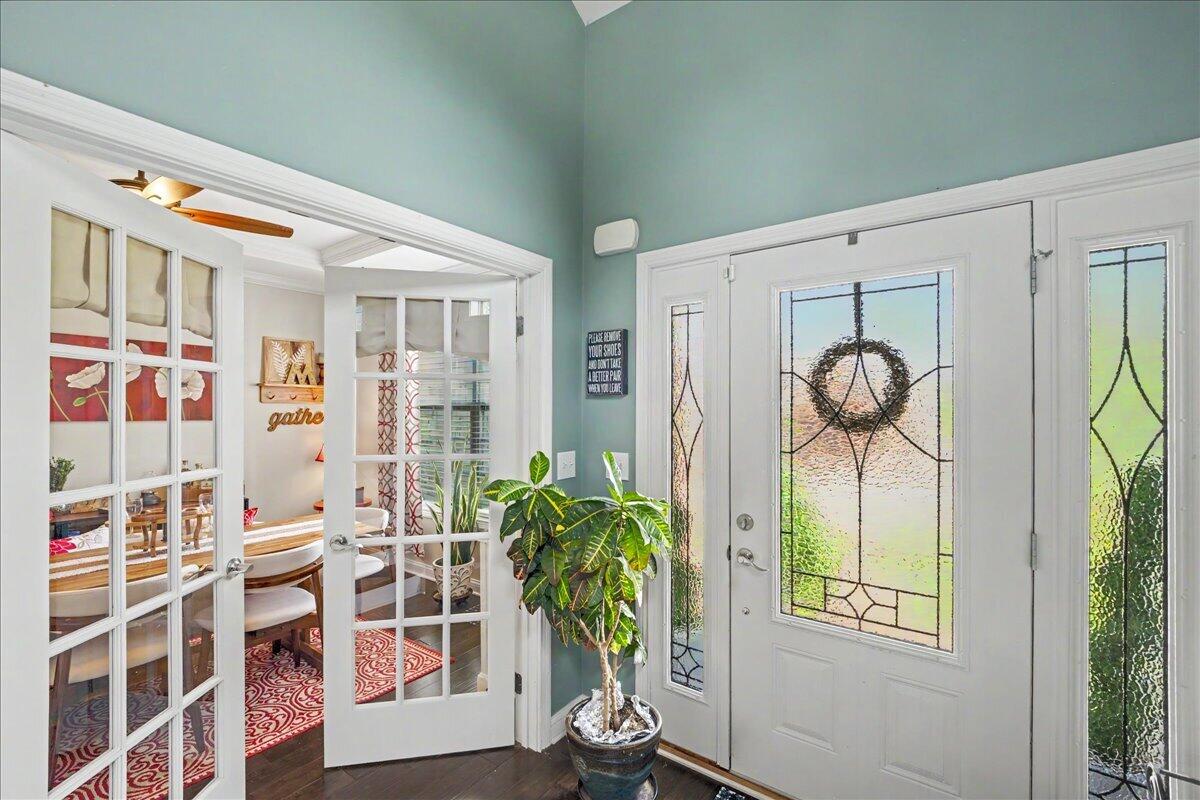 1147 Grimball Trace Property Photo 26