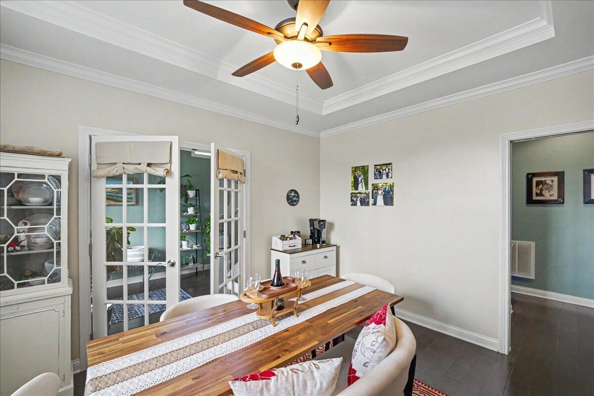 1147 Grimball Trace Property Photo 27