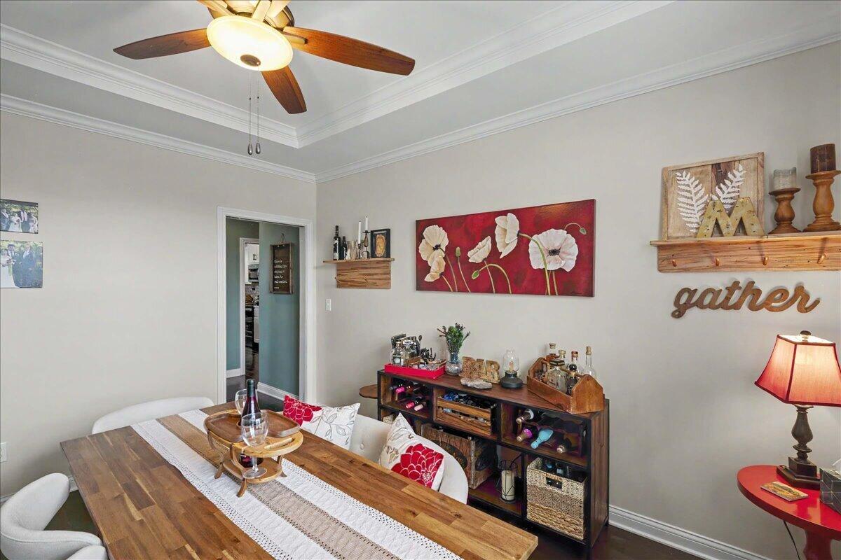 1147 Grimball Trace Property Photo 28