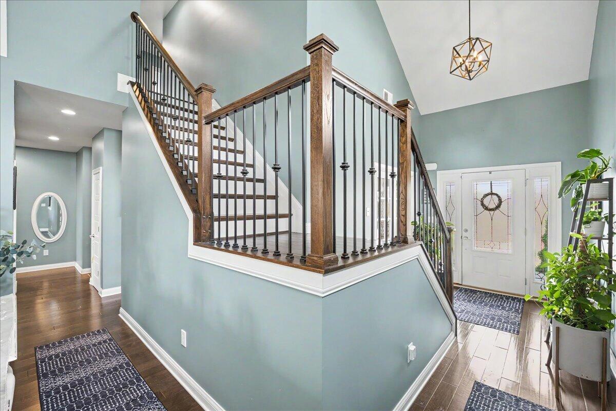 1147 Grimball Trace Property Photo 29