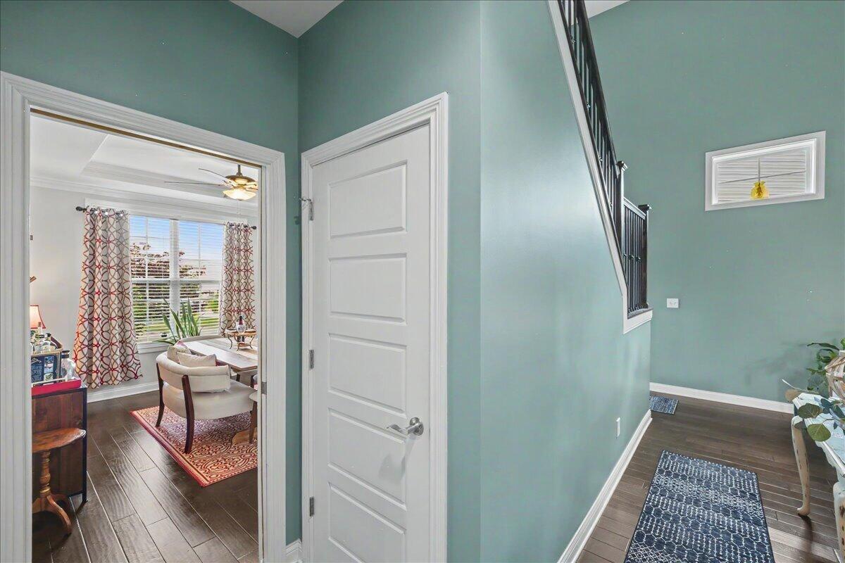 1147 Grimball Trace Property Photo 31
