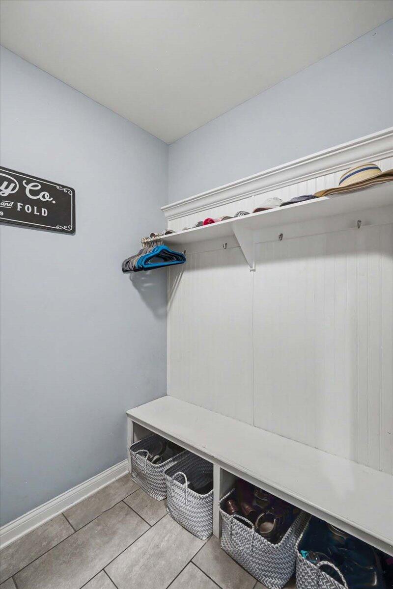 1147 Grimball Trace Property Photo 33