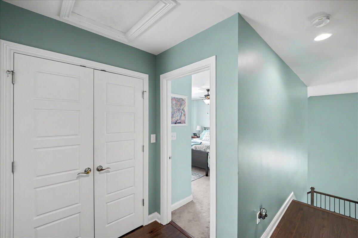 1147 Grimball Trace Property Photo 34