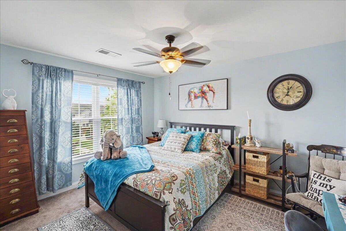 1147 Grimball Trace Property Photo 35