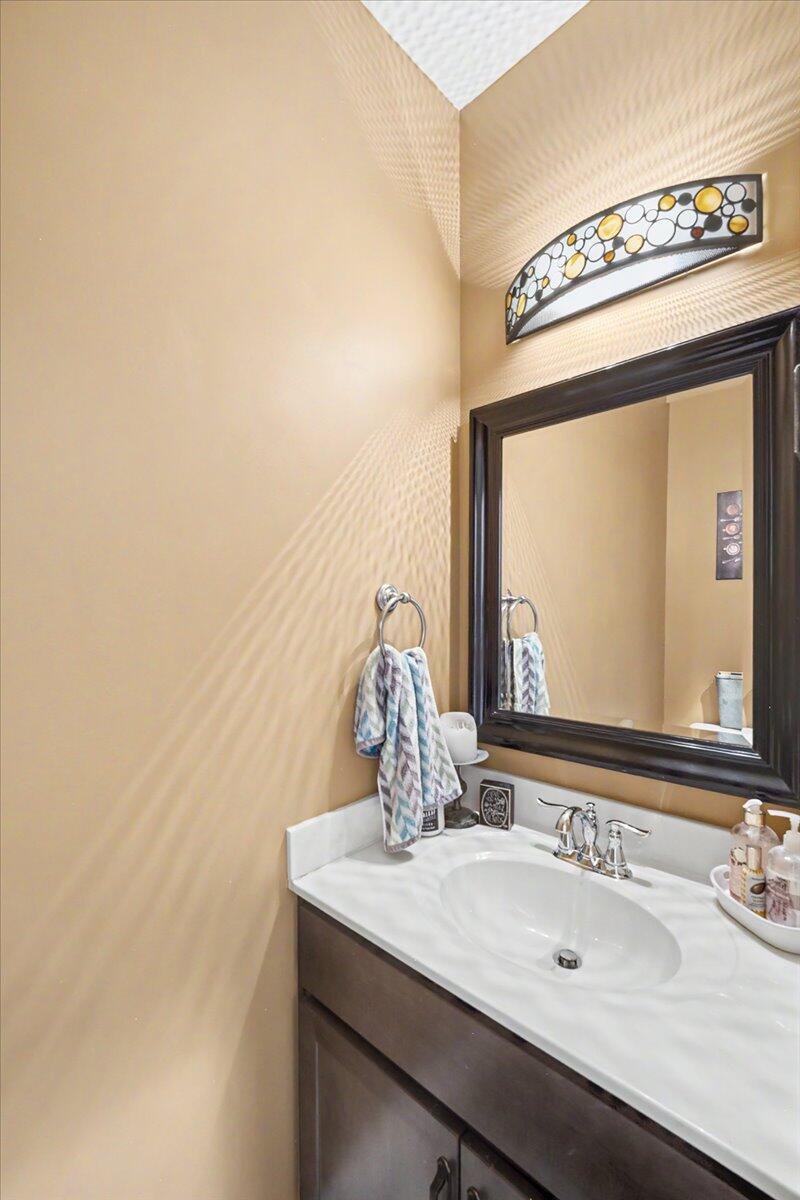 1147 Grimball Trace Property Photo 37
