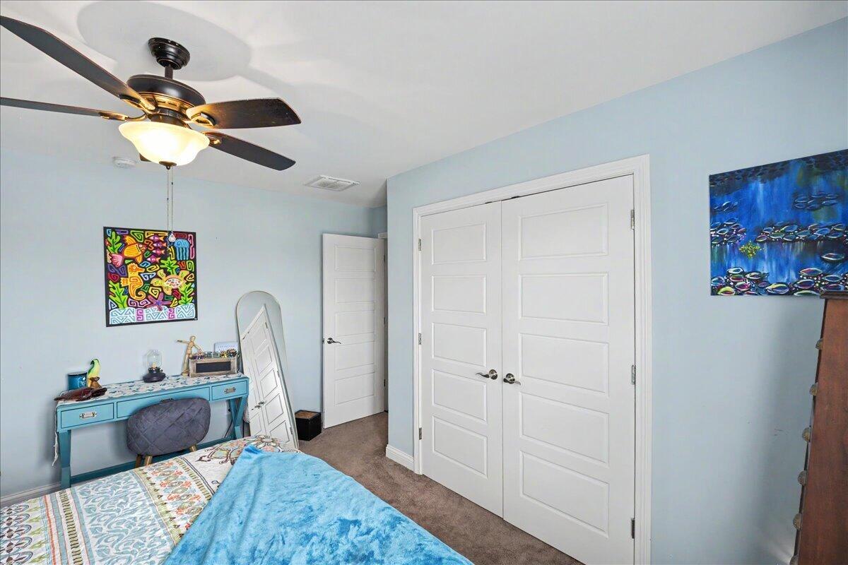 1147 Grimball Trace Property Photo 38