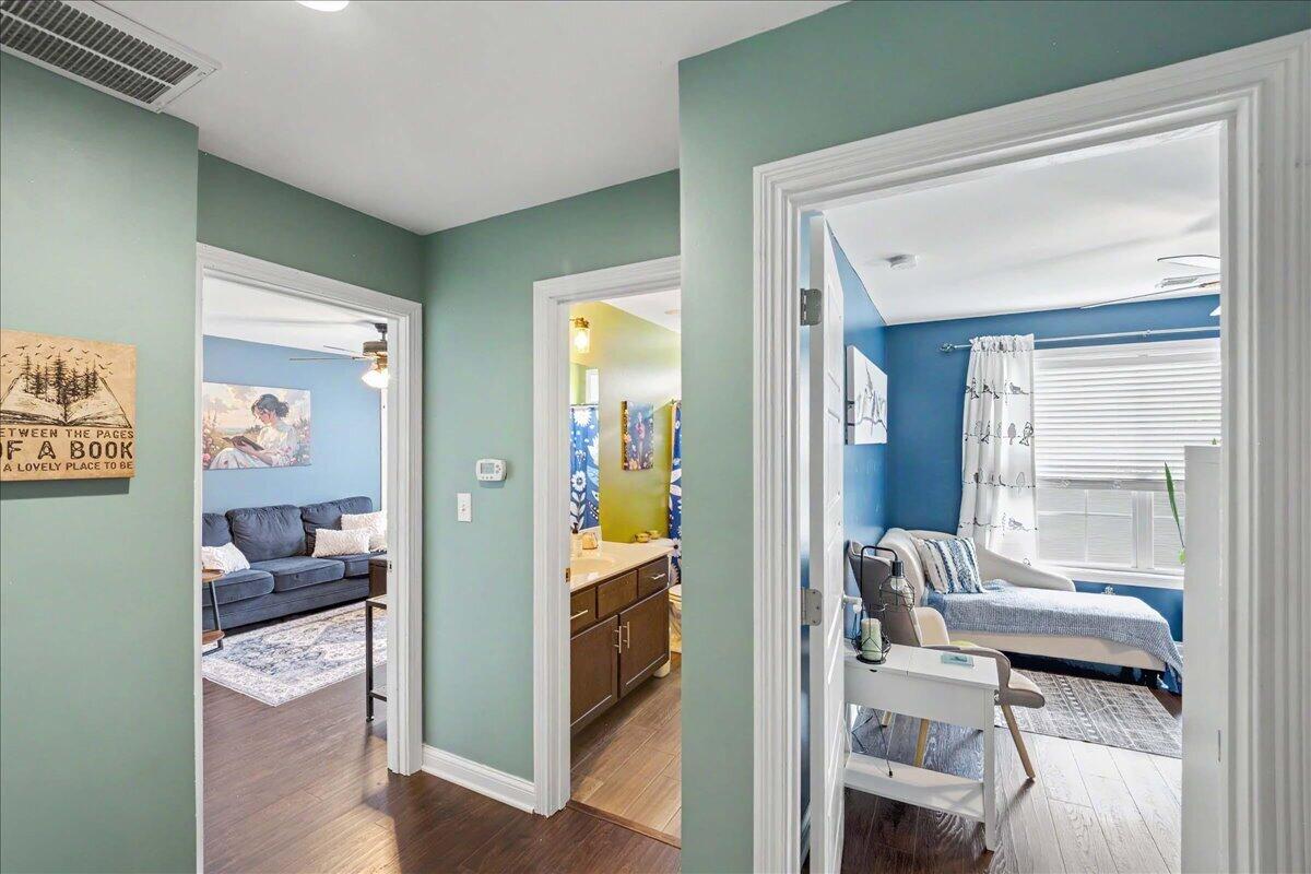 1147 Grimball Trace Property Photo 39
