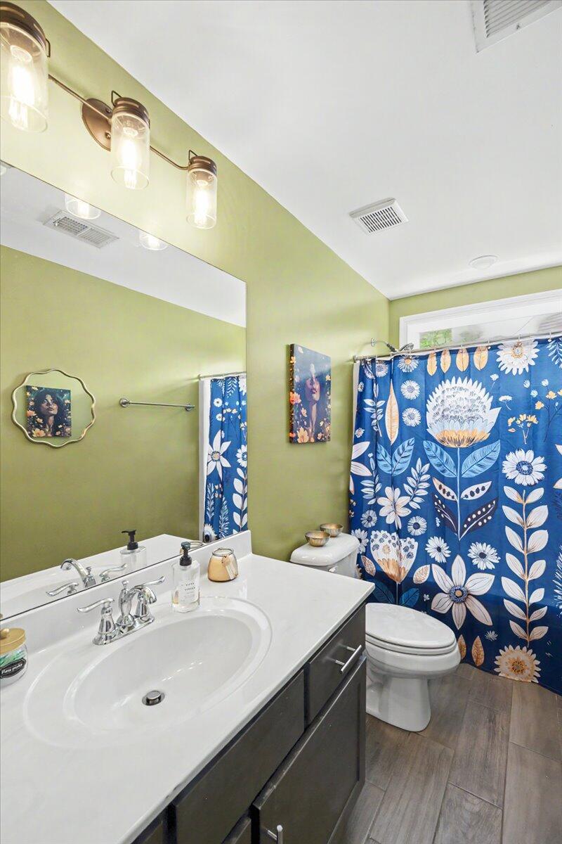 1147 Grimball Trace Property Photo 40