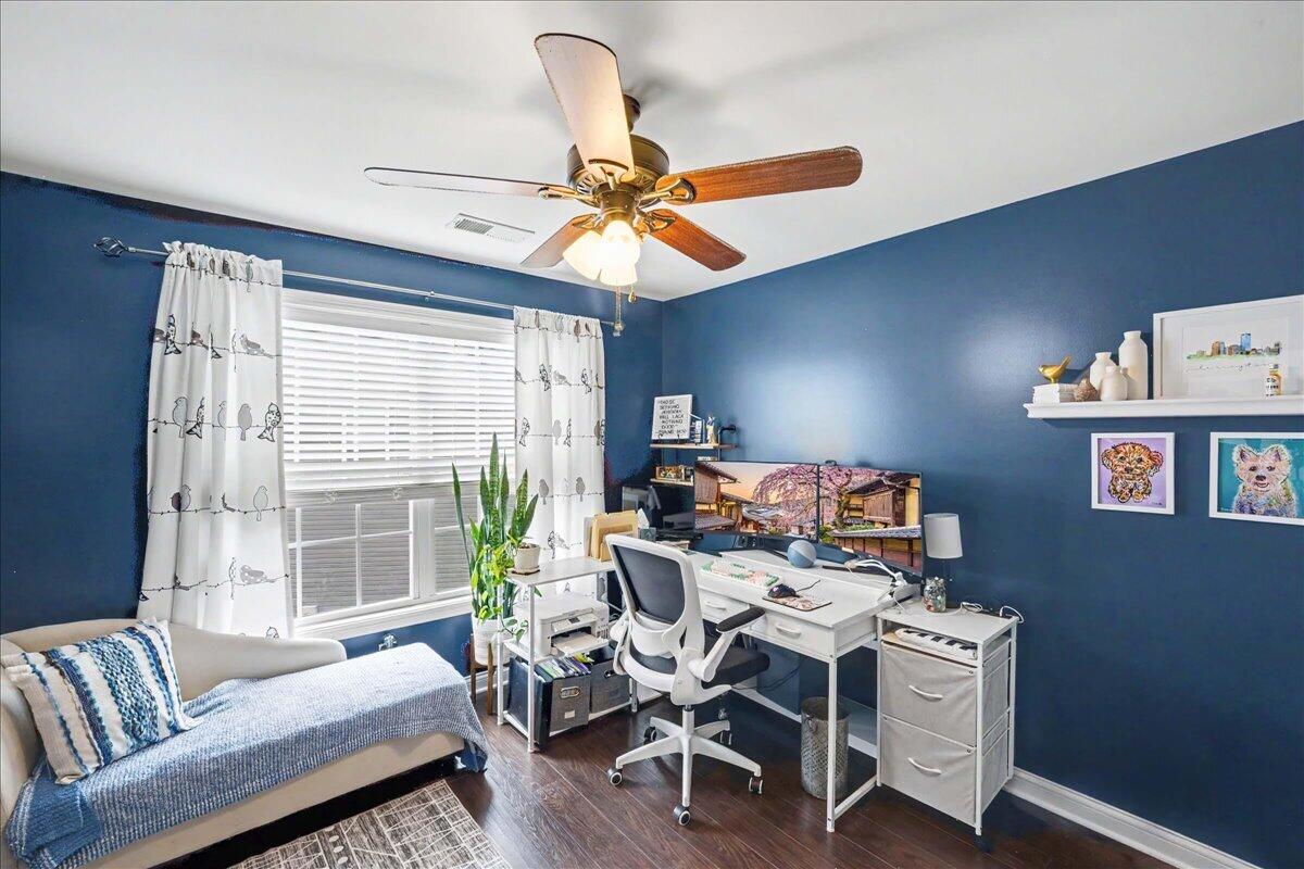 1147 Grimball Trace Property Photo 41