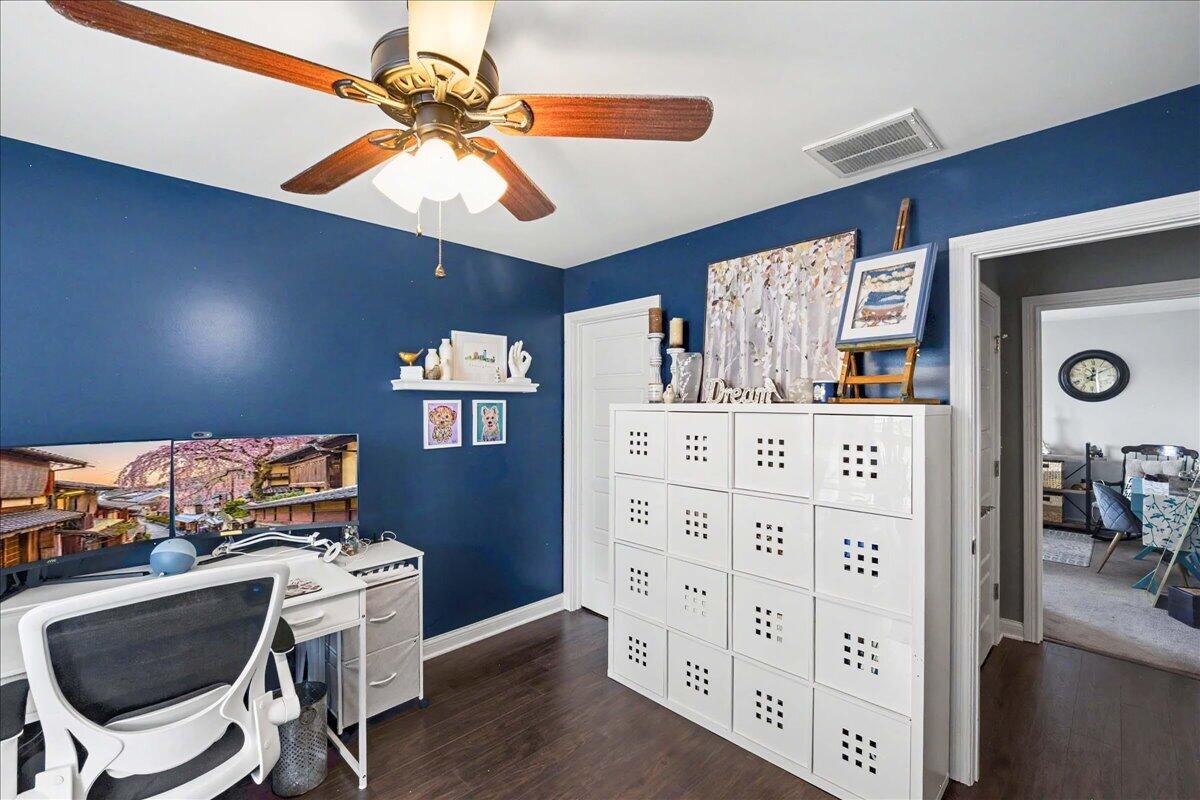 1147 Grimball Trace Property Photo 42