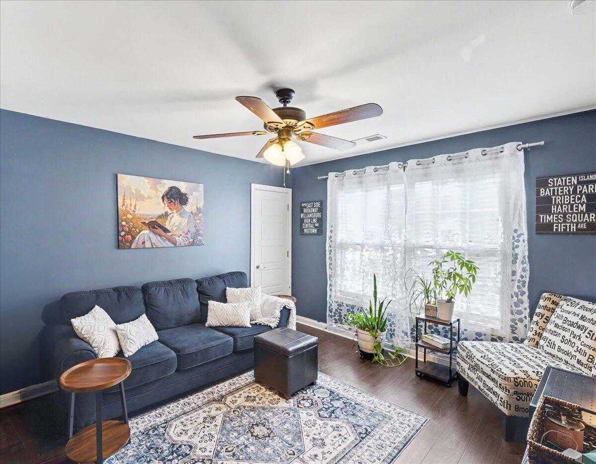 1147 Grimball Trace Property Photo 43