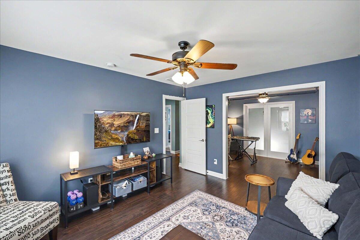 1147 Grimball Trace Property Photo 44