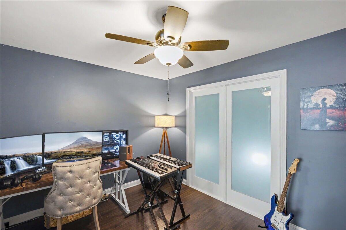 1147 Grimball Trace Property Photo 45