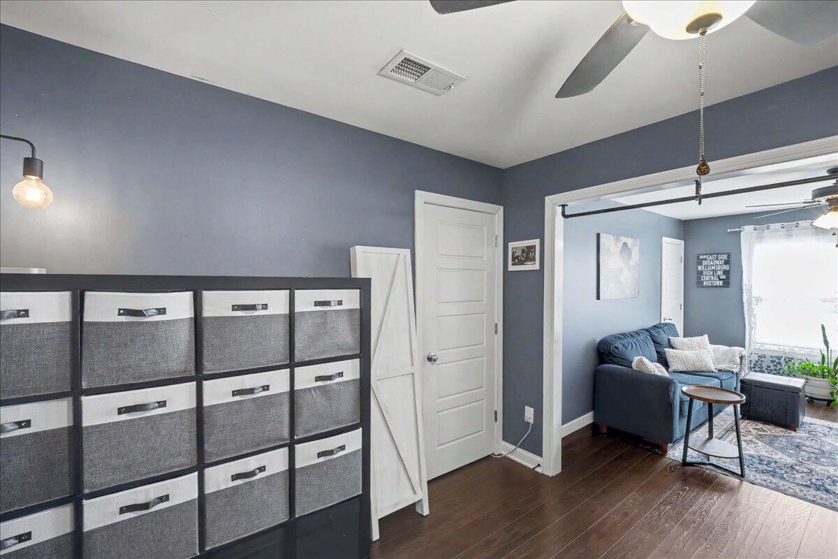 1147 Grimball Trace Property Photo 46