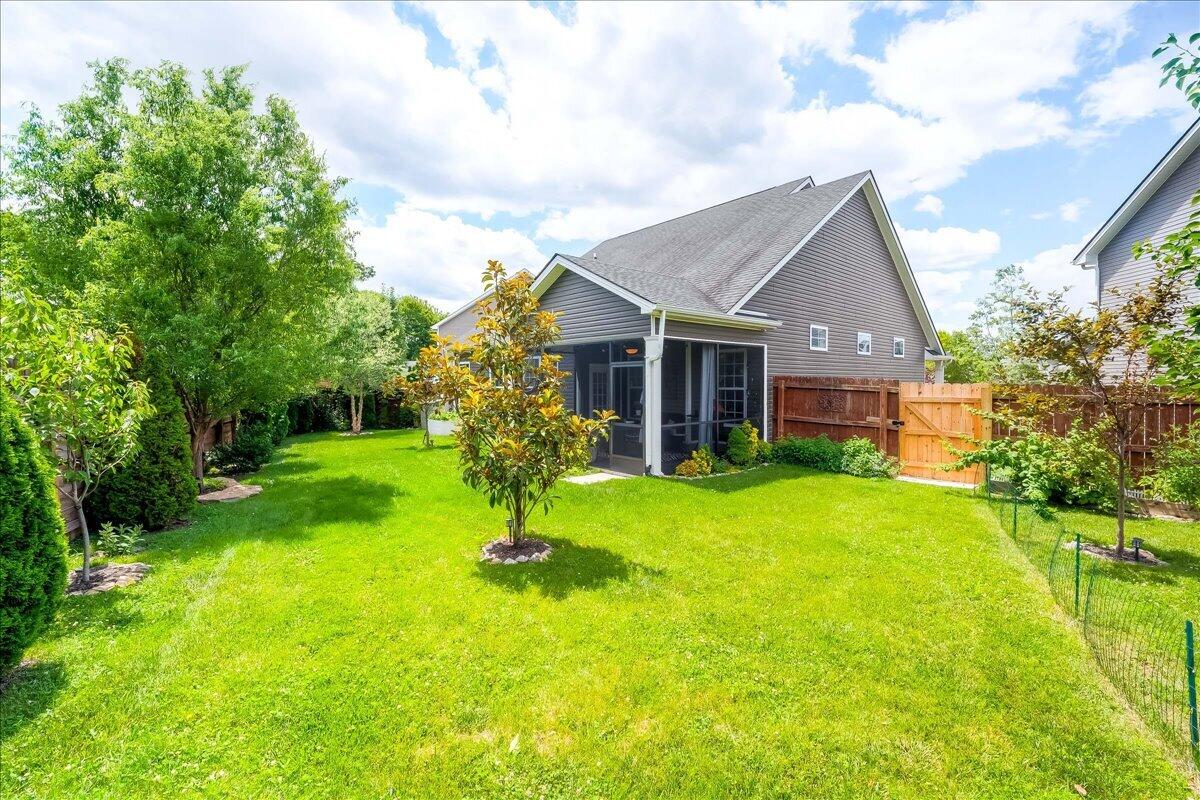1147 Grimball Trace Property Photo 47