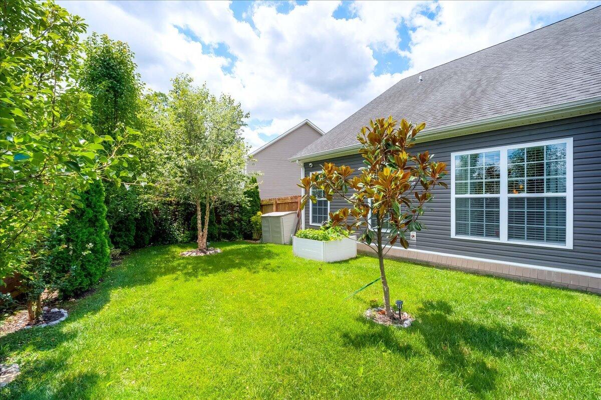 1147 Grimball Trace Property Photo 48
