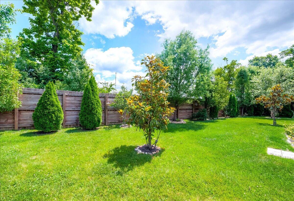 1147 Grimball Trace Property Photo 49