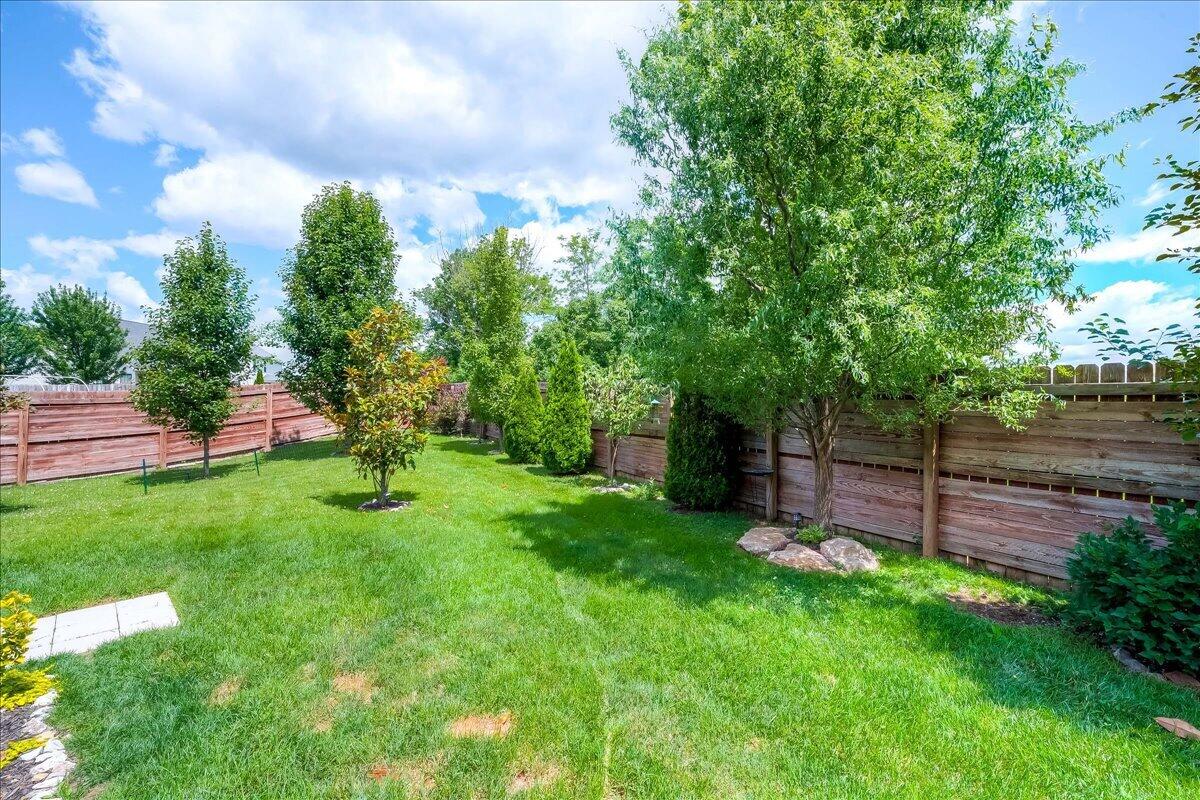1147 Grimball Trace Property Photo 52