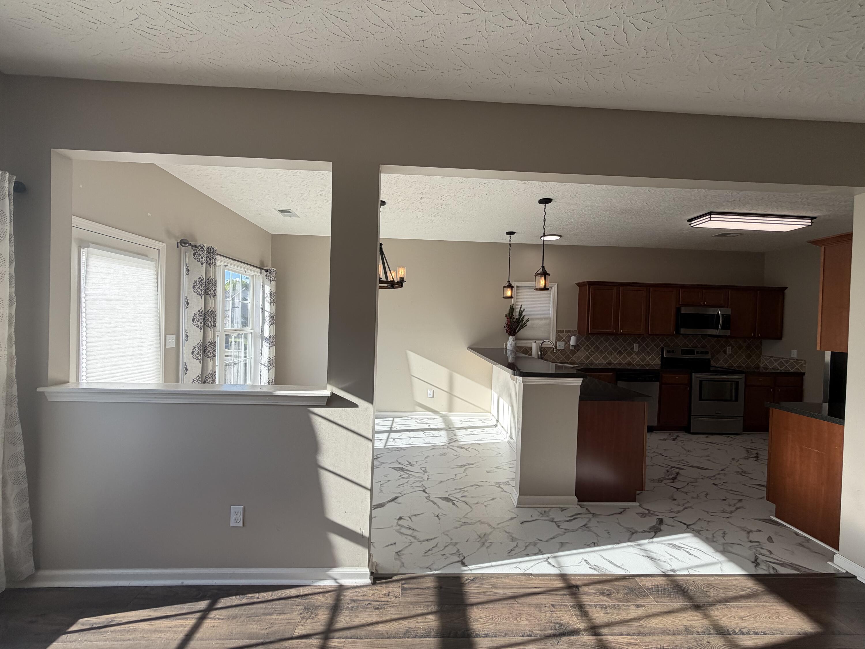 335 Newcastle Lane Property Photo 15