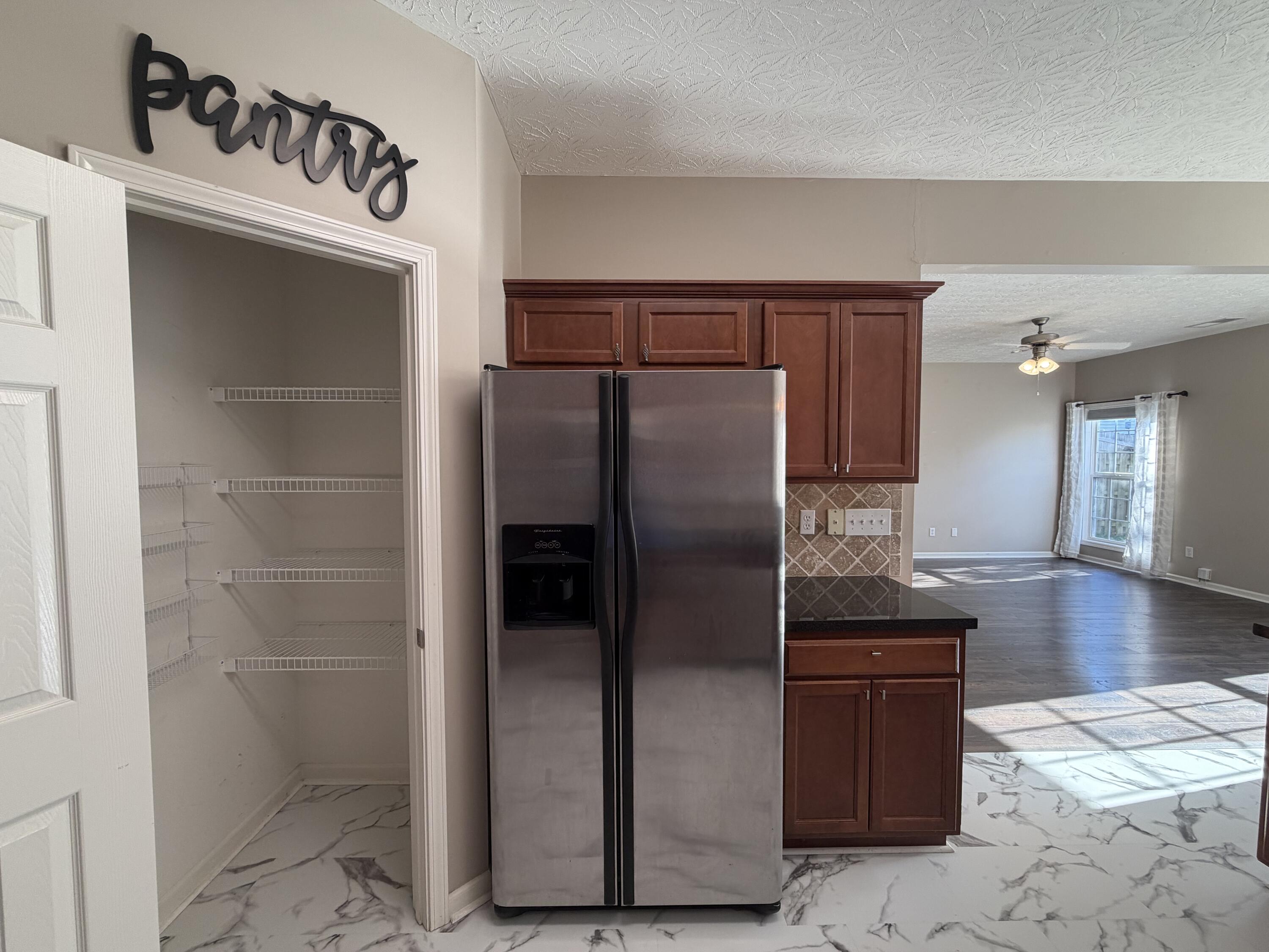 335 Newcastle Lane Property Photo 19