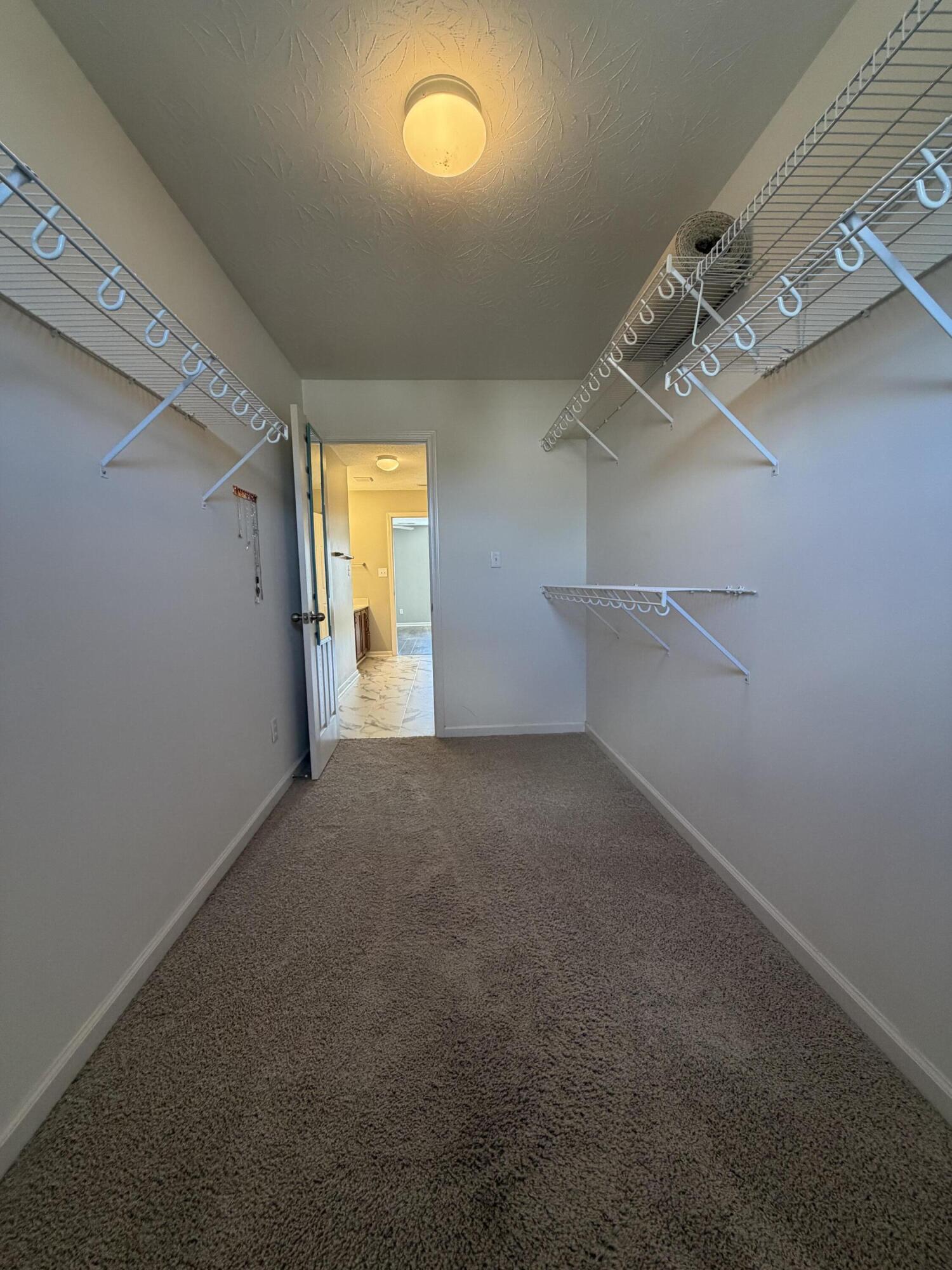 335 Newcastle Lane Property Photo 44