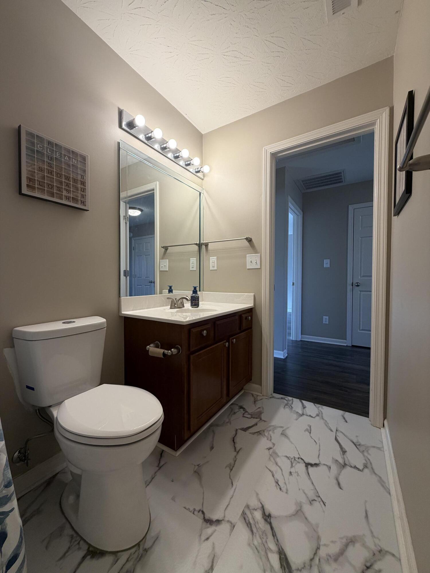 335 Newcastle Lane Property Photo 53