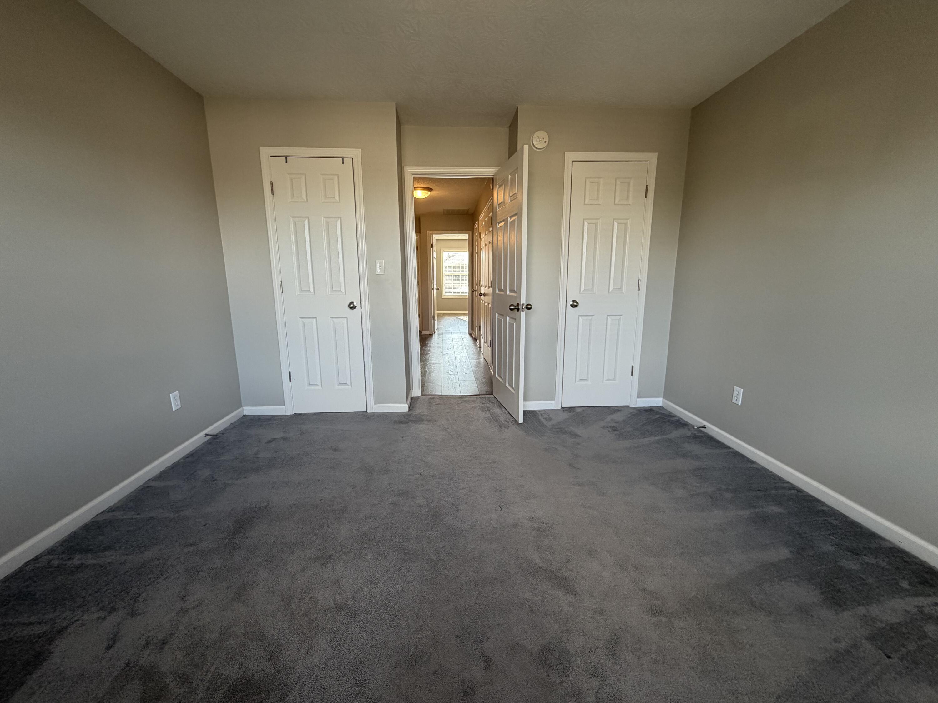 335 Newcastle Lane Property Photo 54