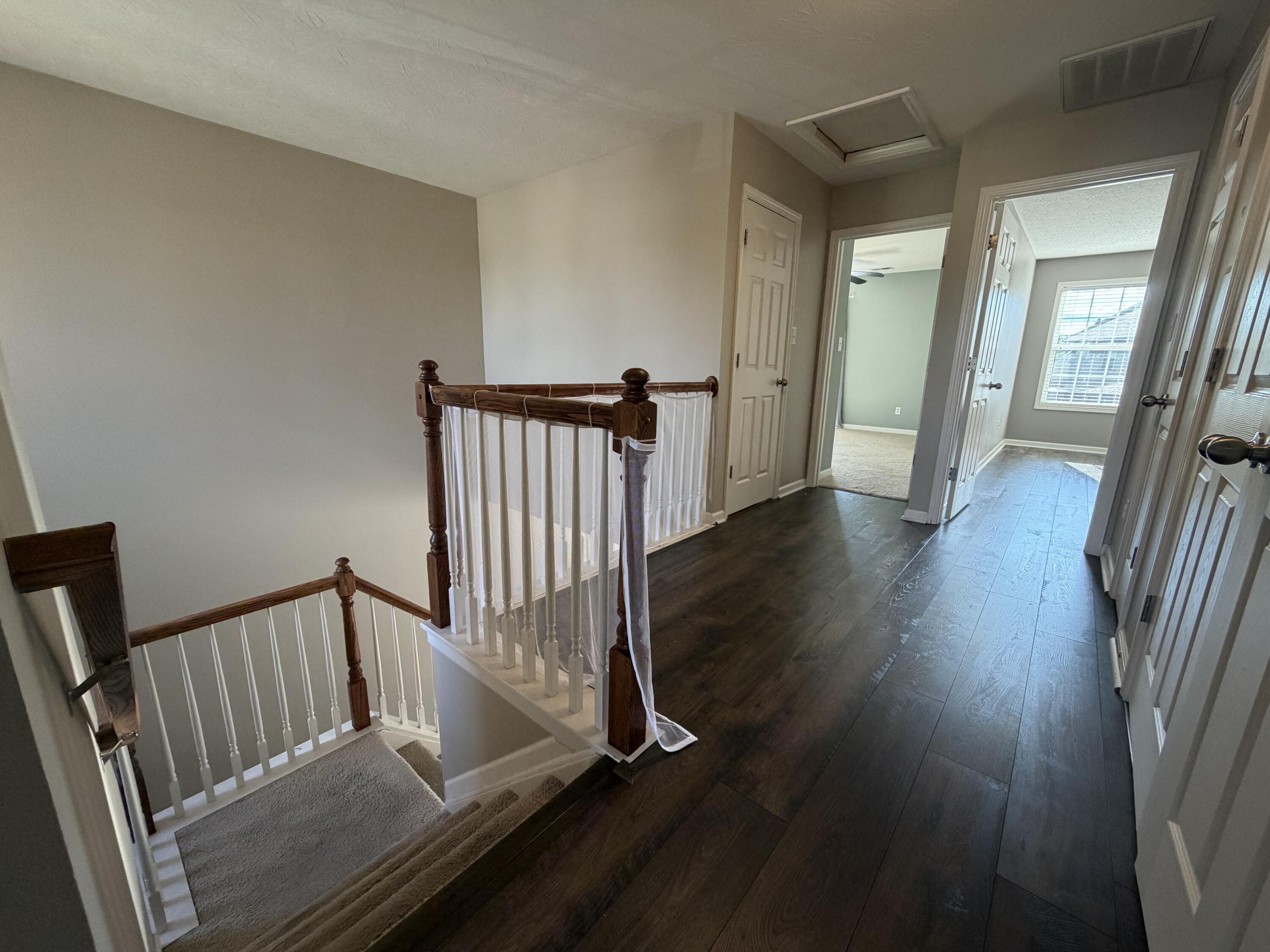 335 Newcastle Lane Property Photo 58