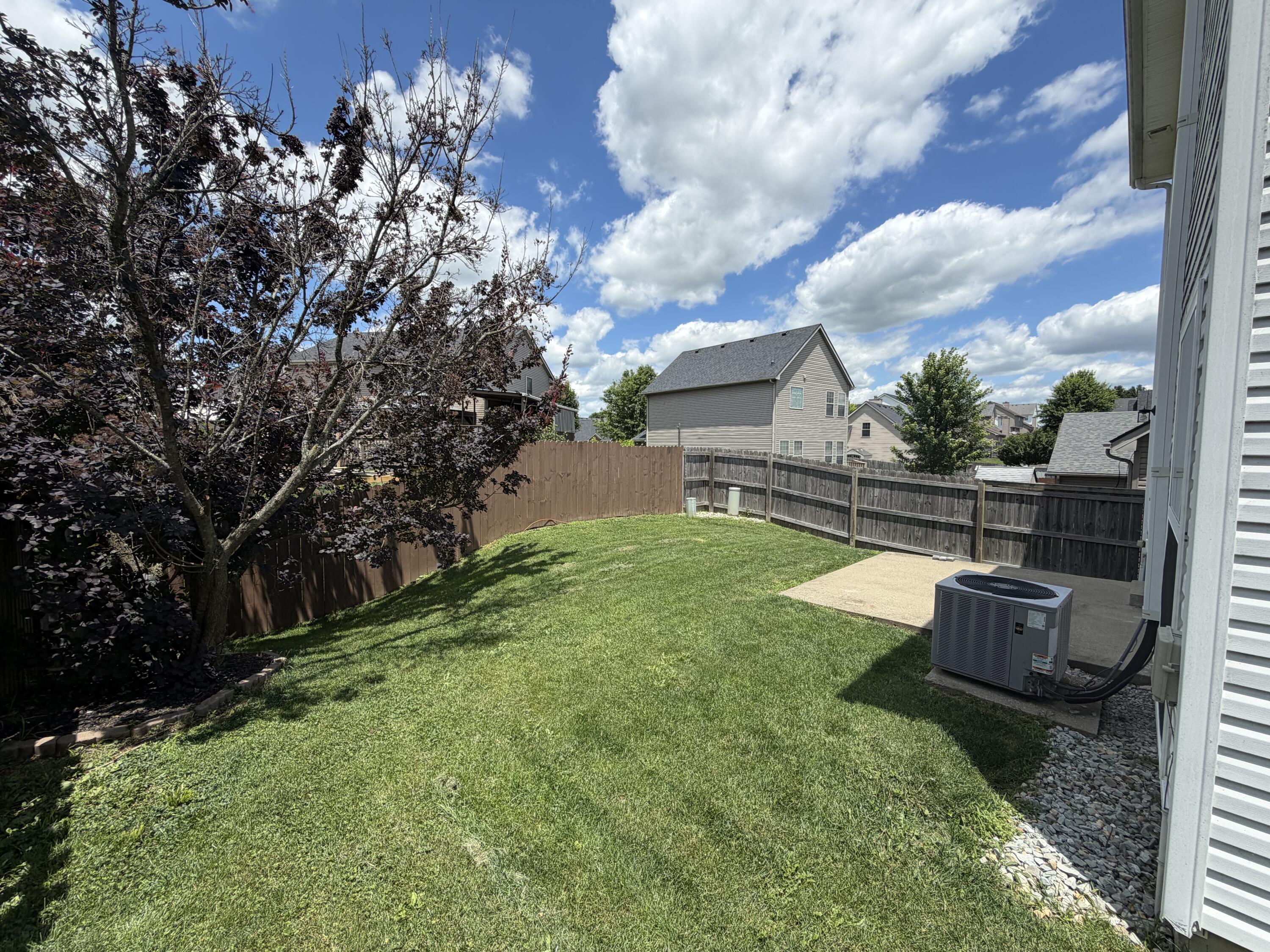 335 Newcastle Lane Property Photo 61