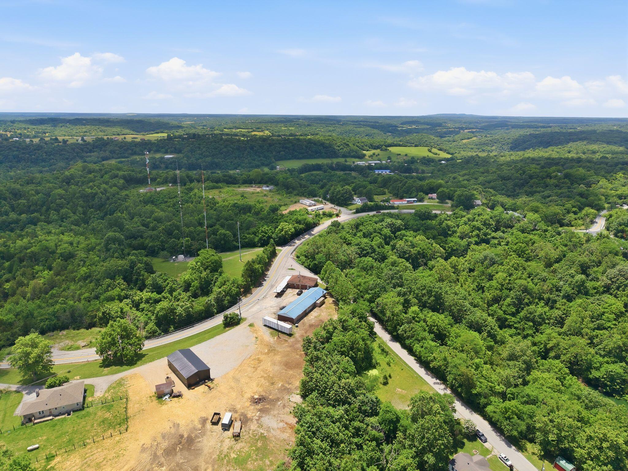 2590 Bald Knob Road Property Photo 25