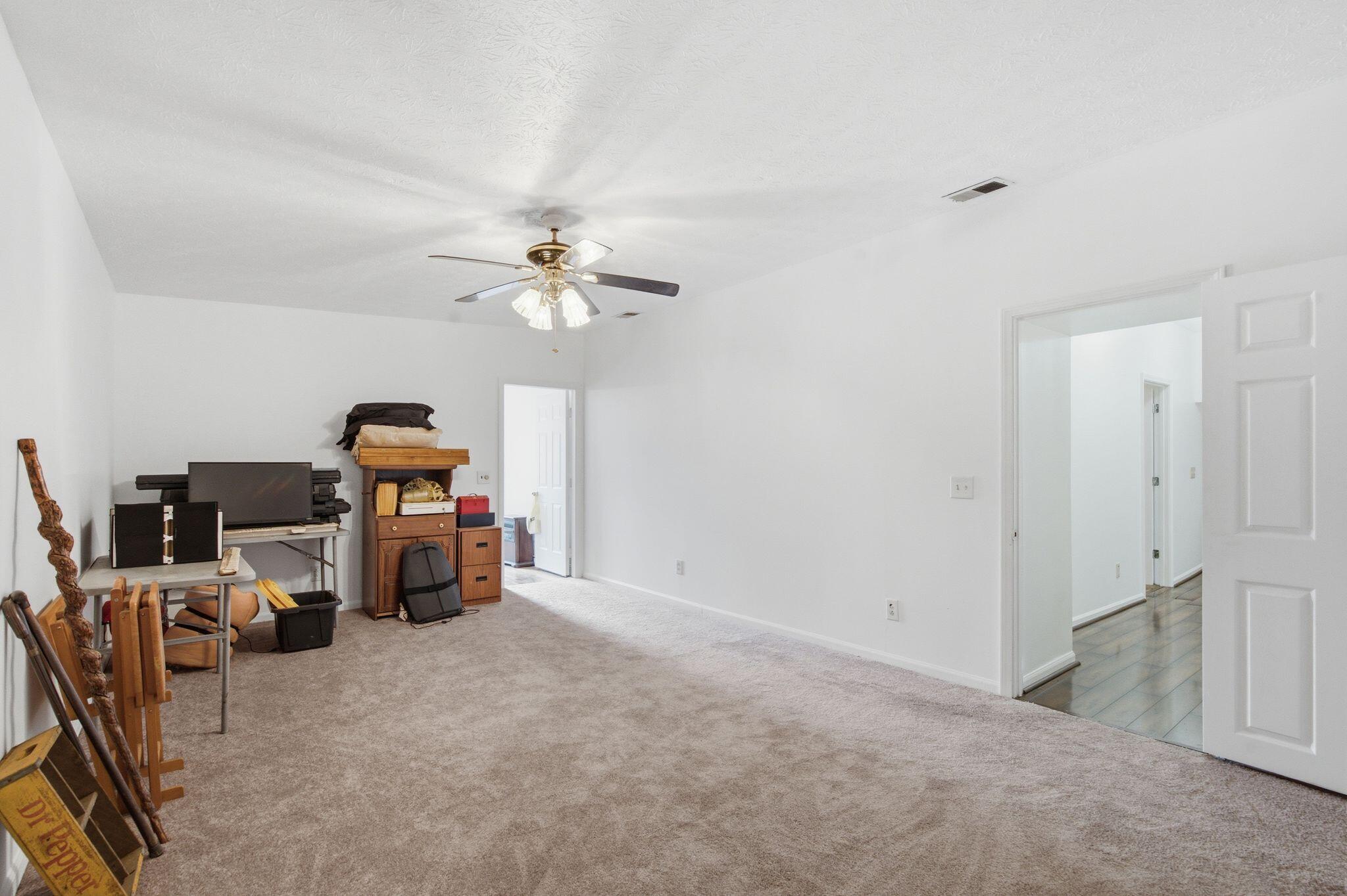 2590 Bald Knob Road Property Photo 15