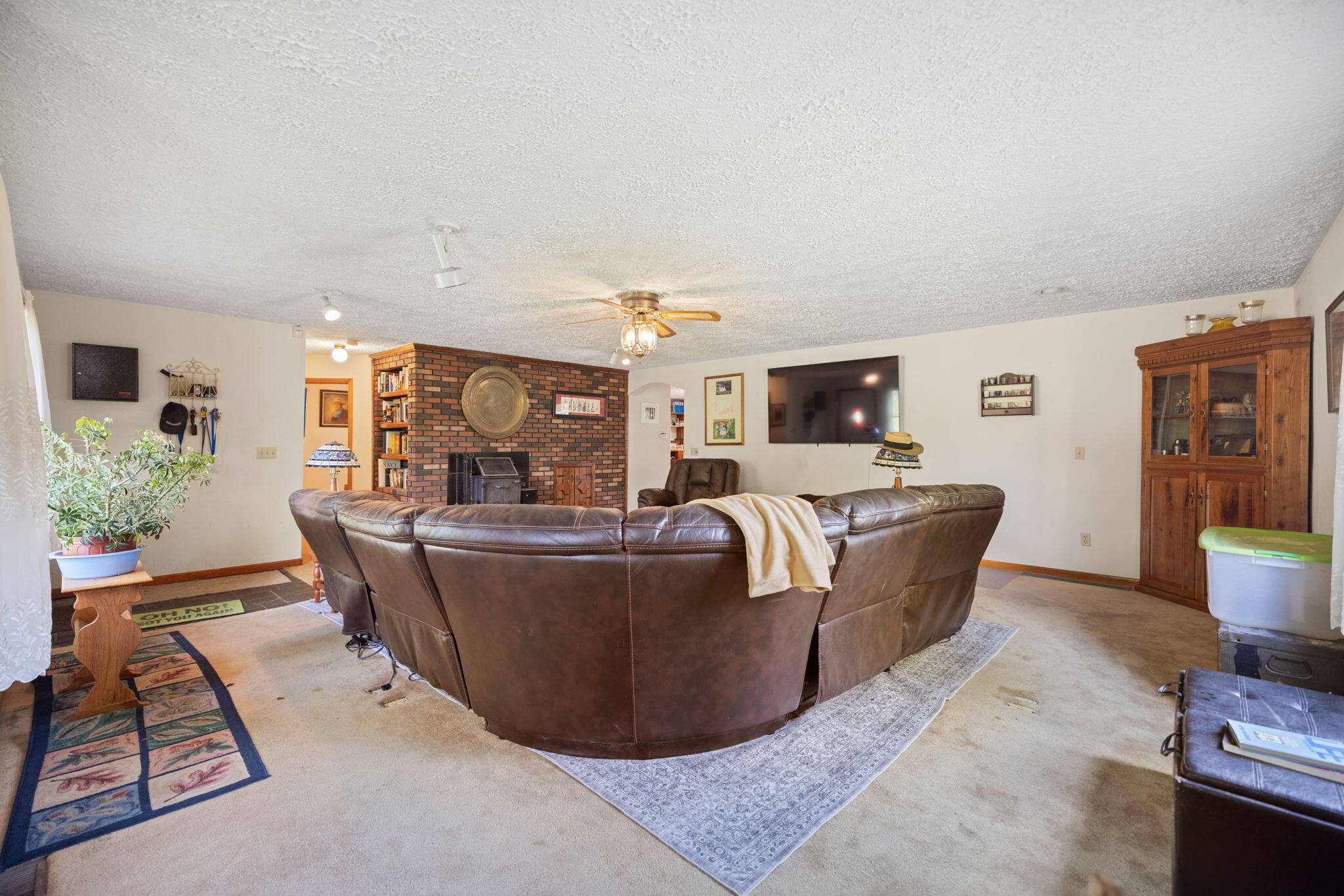 736 Caudill Road Property Photo 10