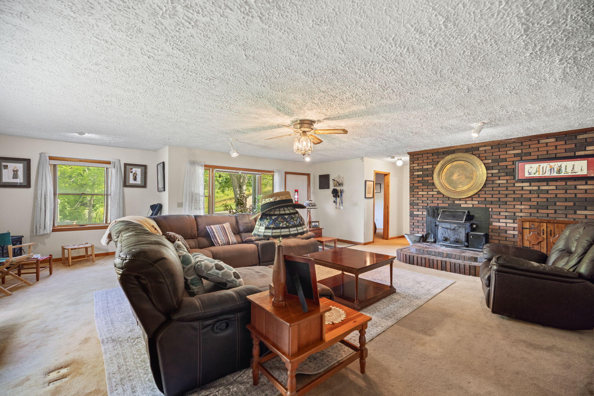 736 Caudill Road Property Photo 11