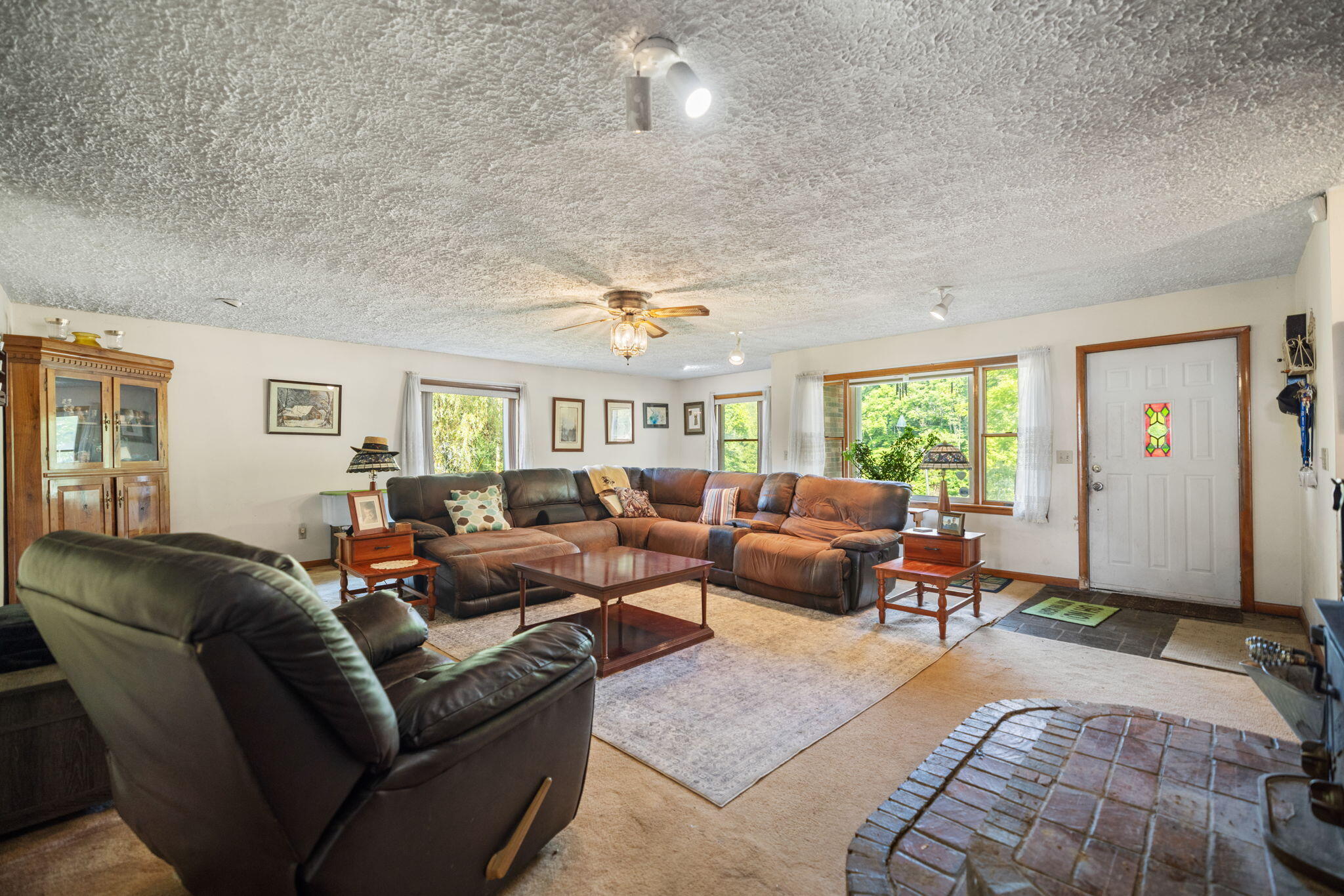 736 Caudill Road Property Photo 12
