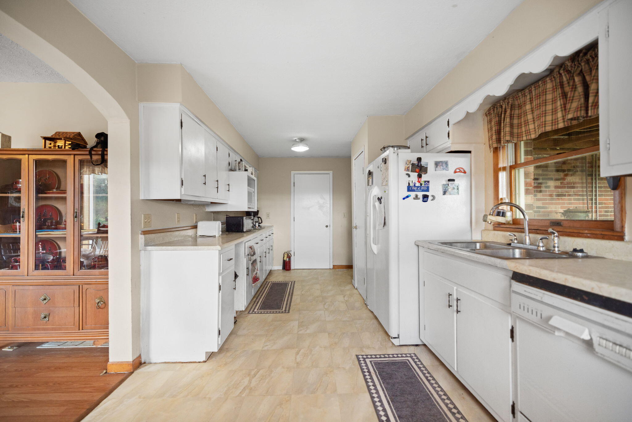 736 Caudill Road Property Photo 14