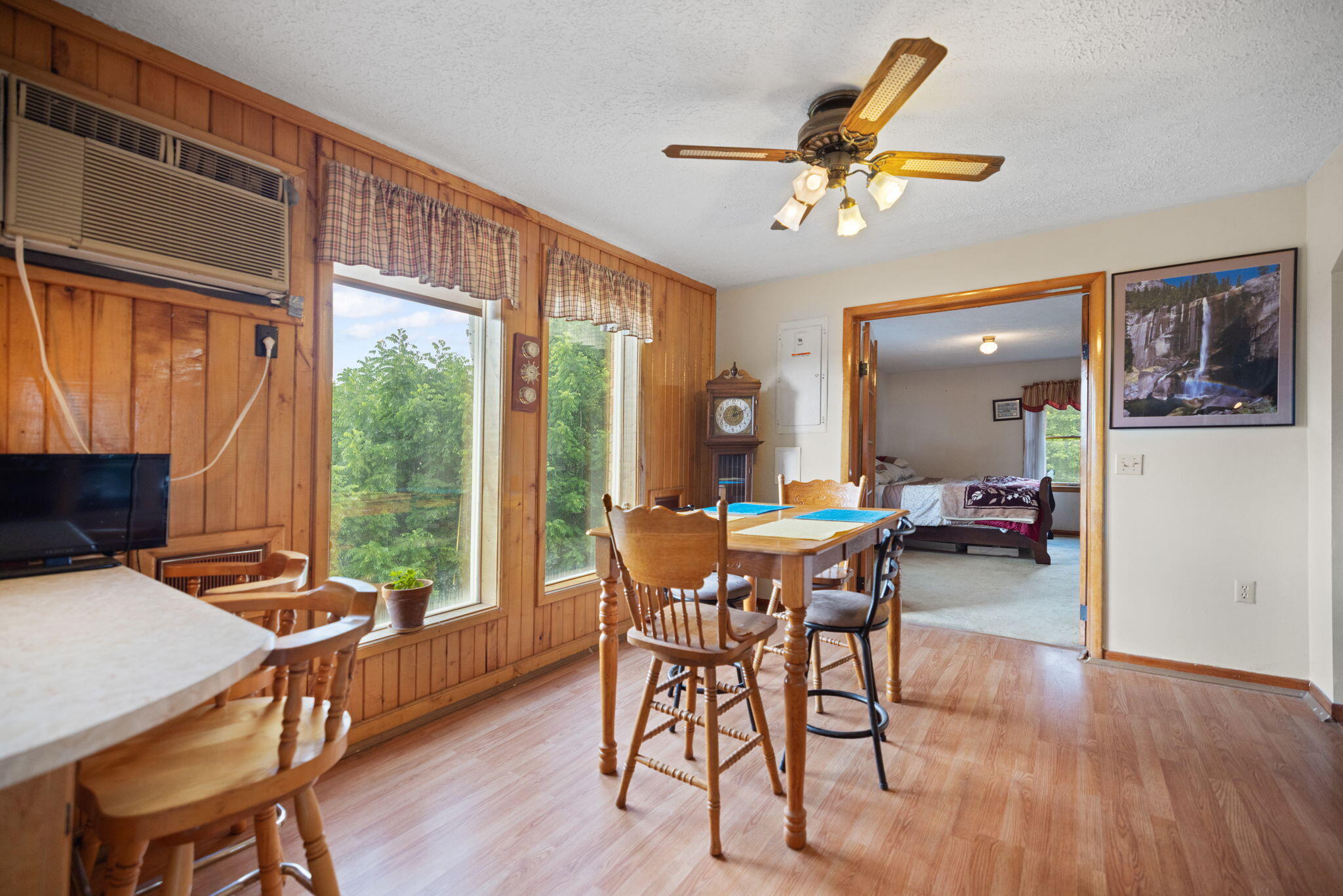 736 Caudill Road Property Photo 15