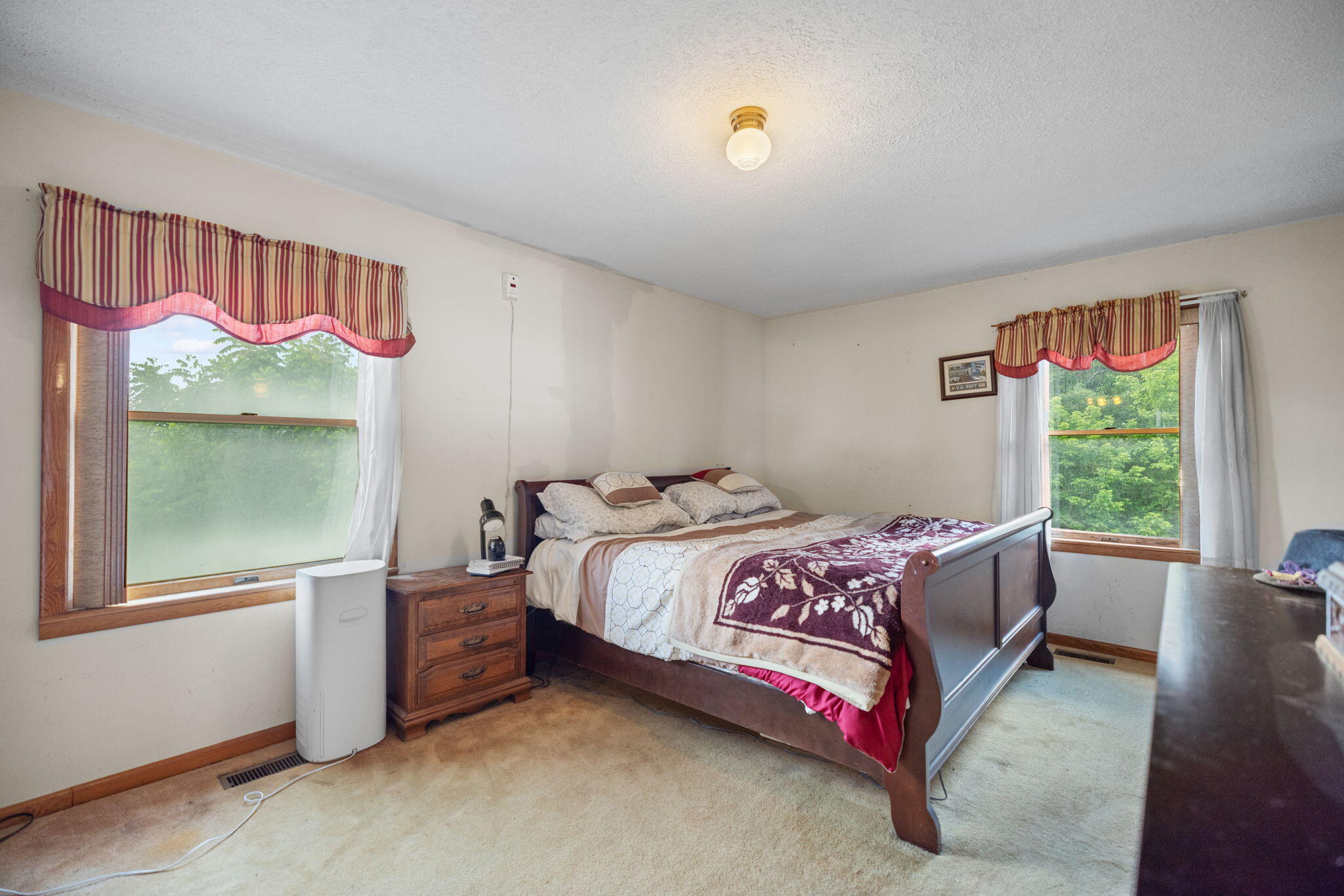 736 Caudill Road Property Photo 17