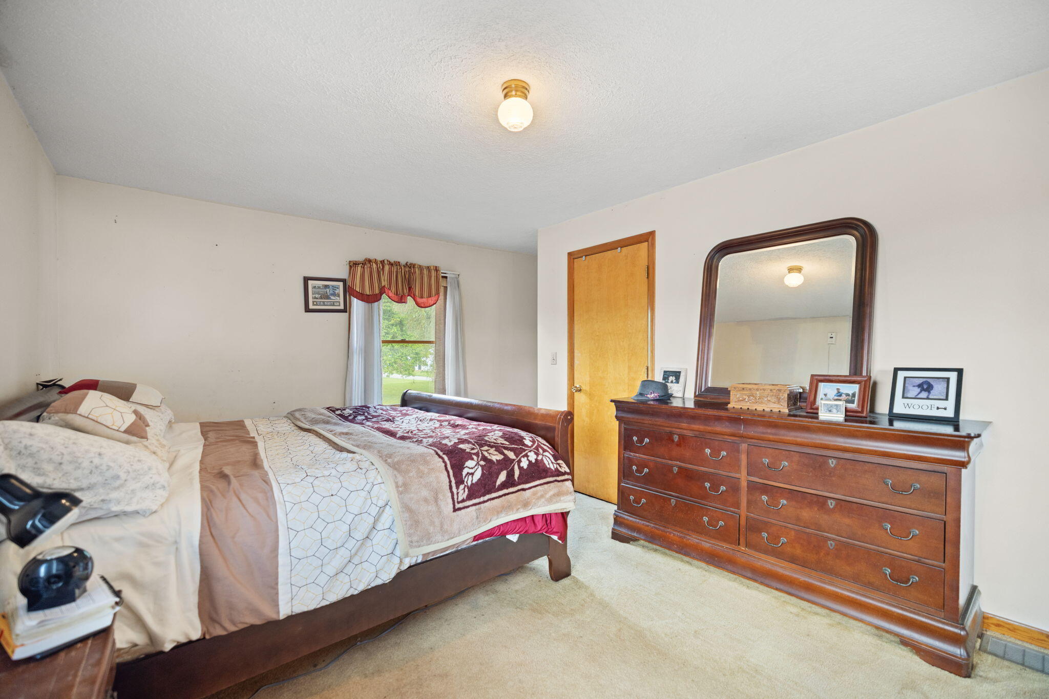 736 Caudill Road Property Photo 18