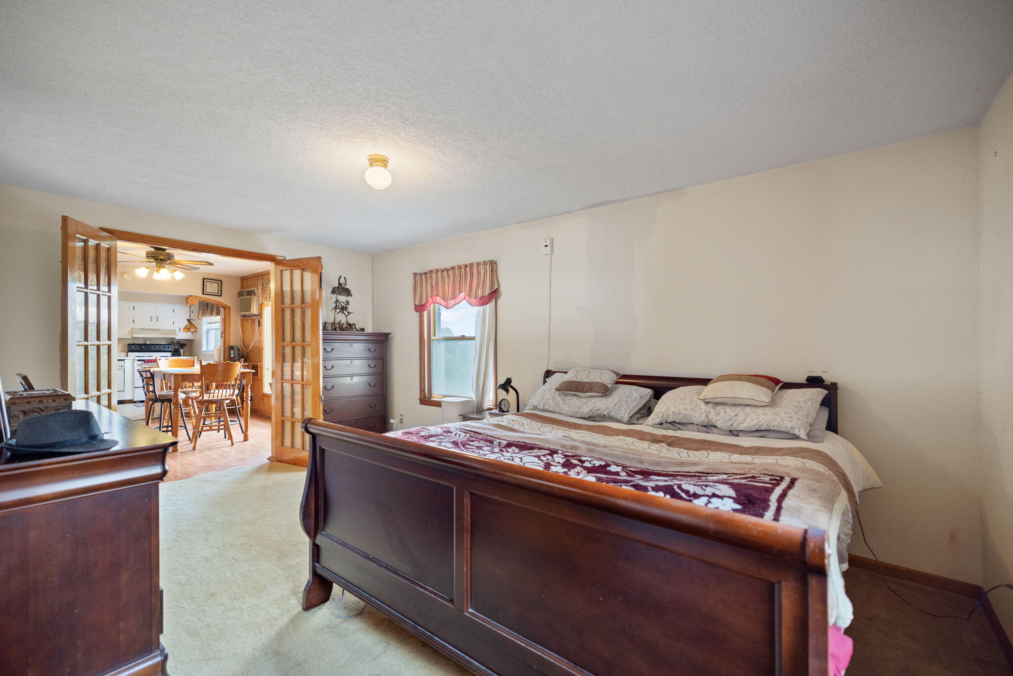 736 Caudill Road Property Photo 19
