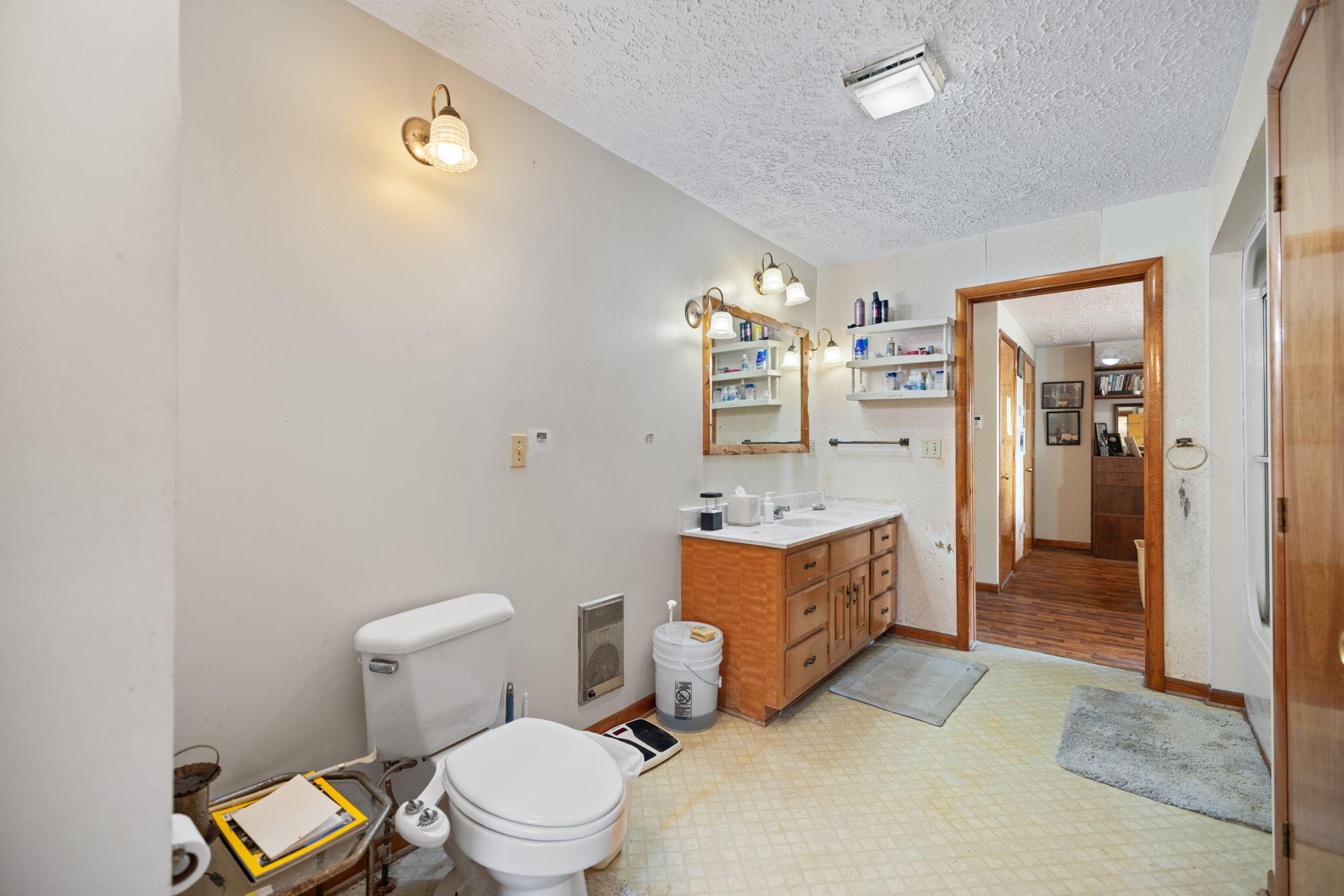 736 Caudill Road Property Photo 21