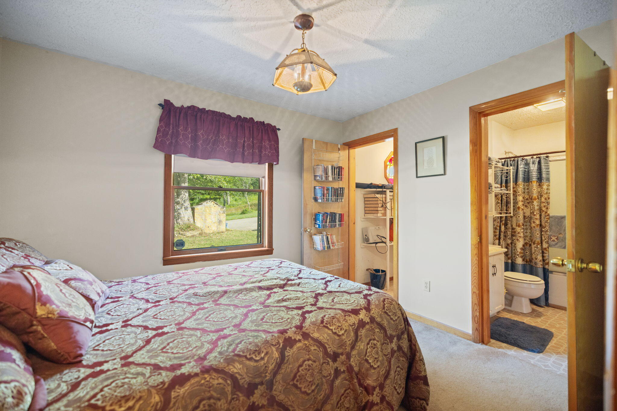736 Caudill Road Property Photo 22