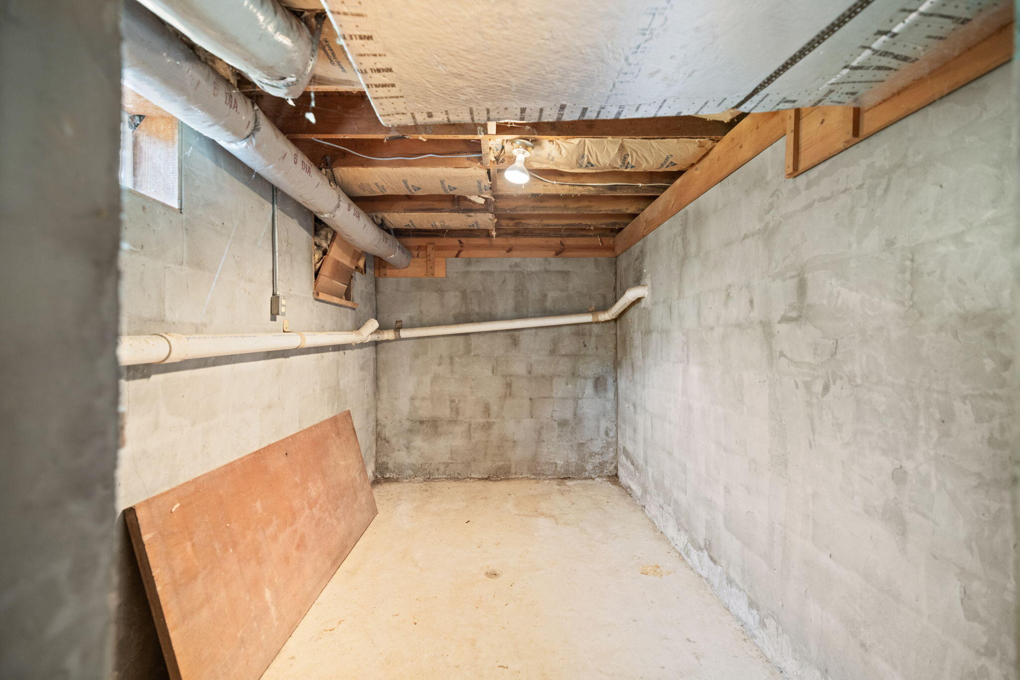 736 Caudill Road Property Photo 29