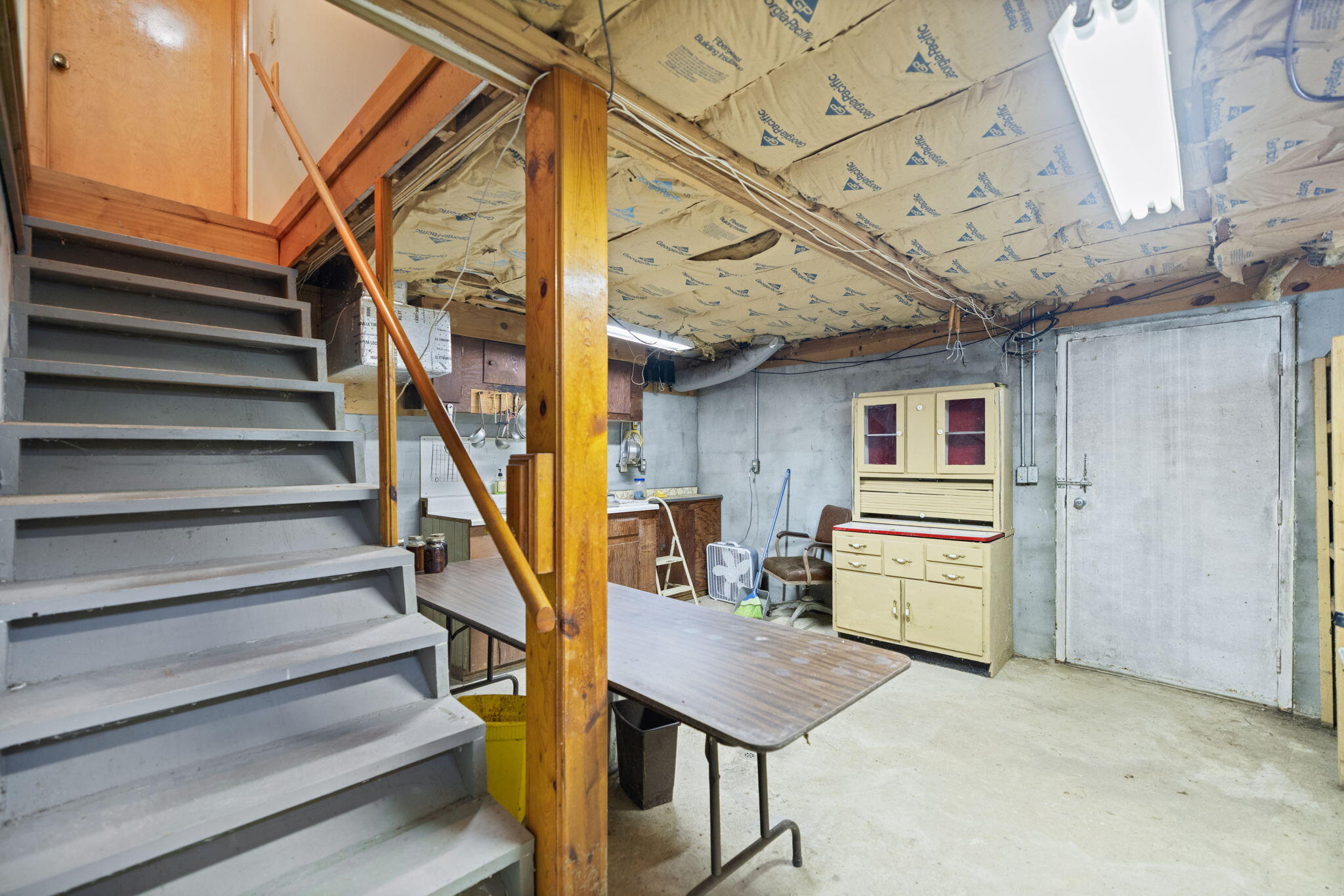 736 Caudill Road Property Photo 30