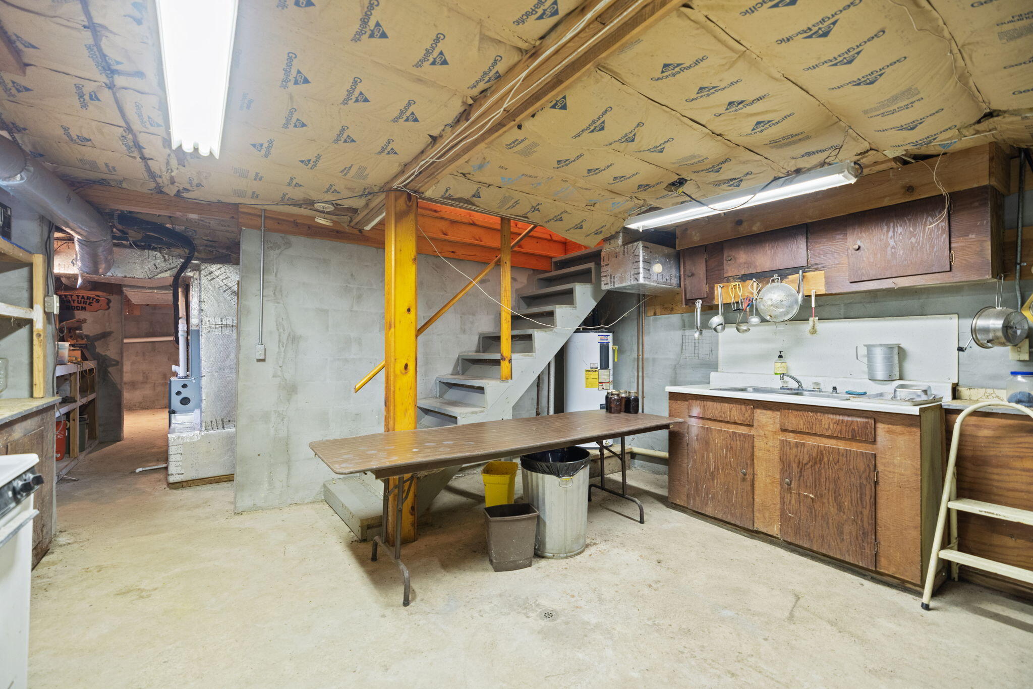 736 Caudill Road Property Photo 31