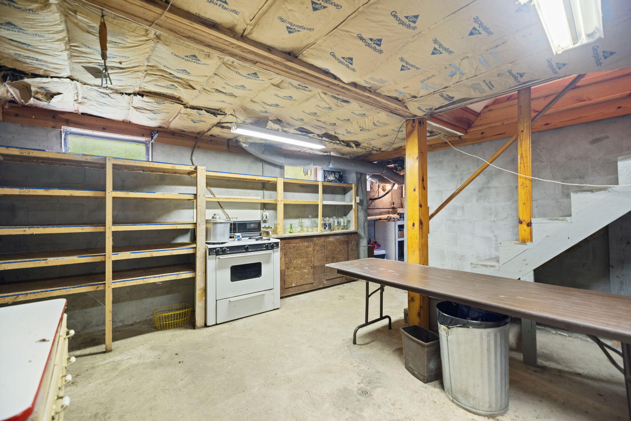 736 Caudill Road Property Photo 32