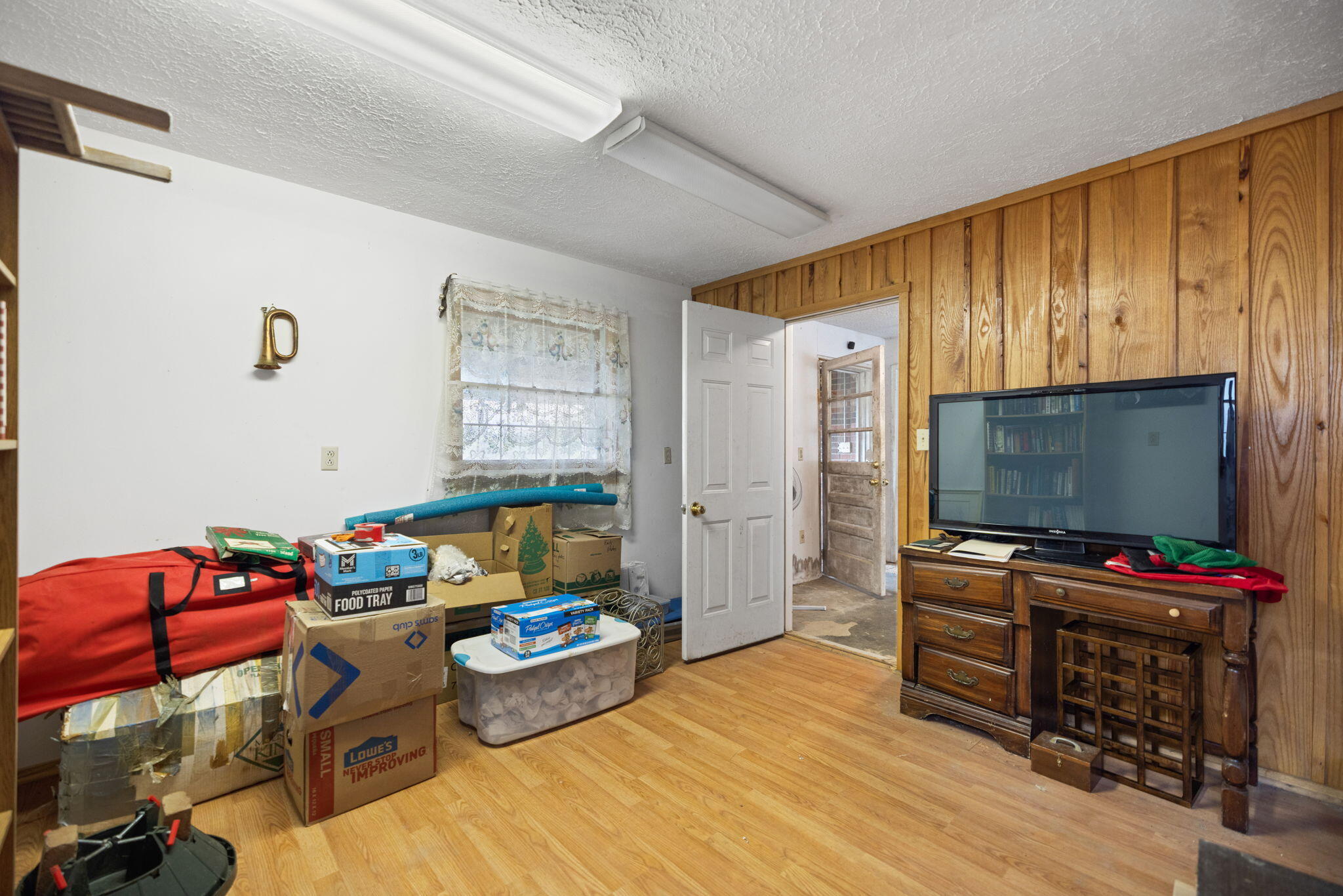 736 Caudill Road Property Photo 33
