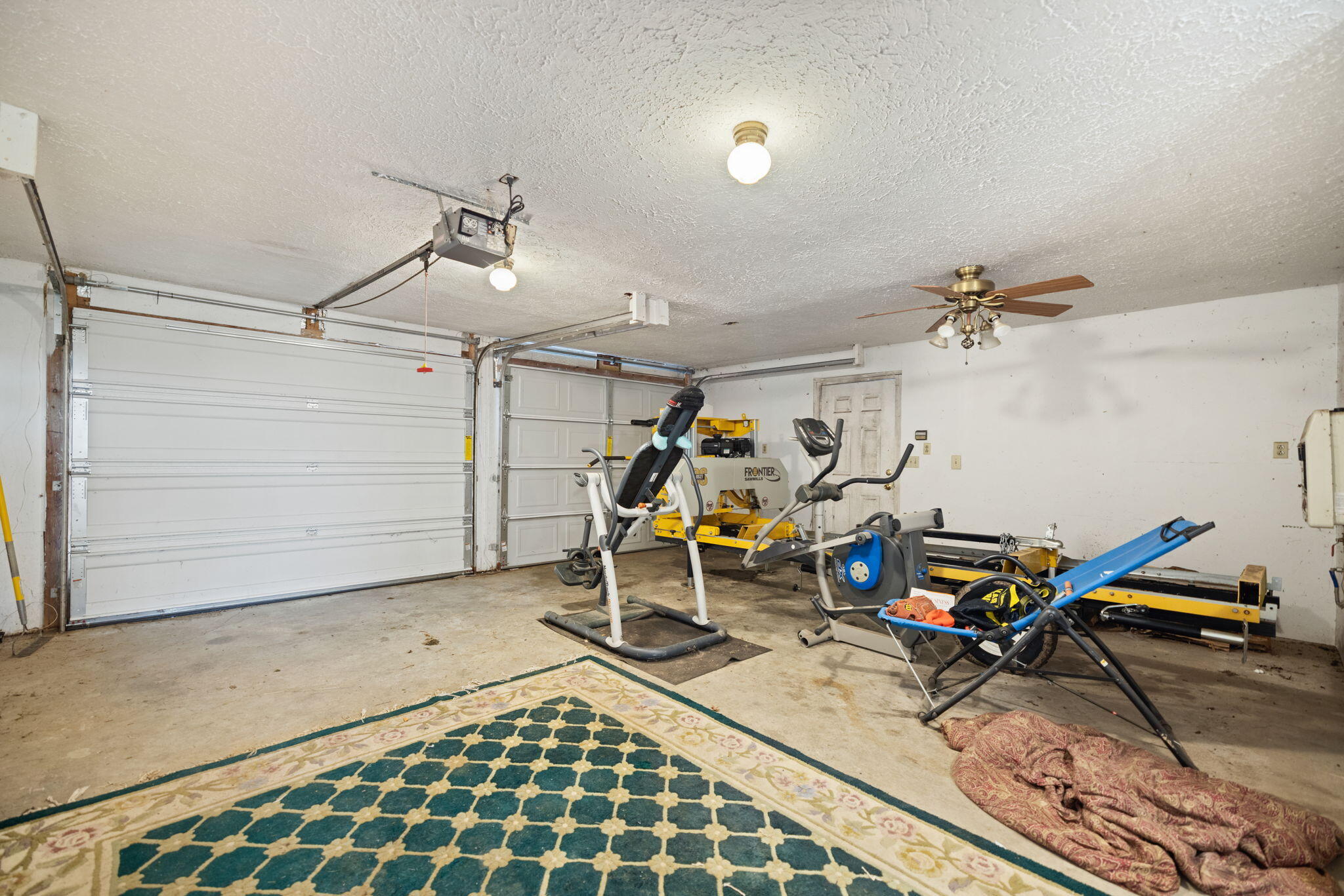 736 Caudill Road Property Photo 34