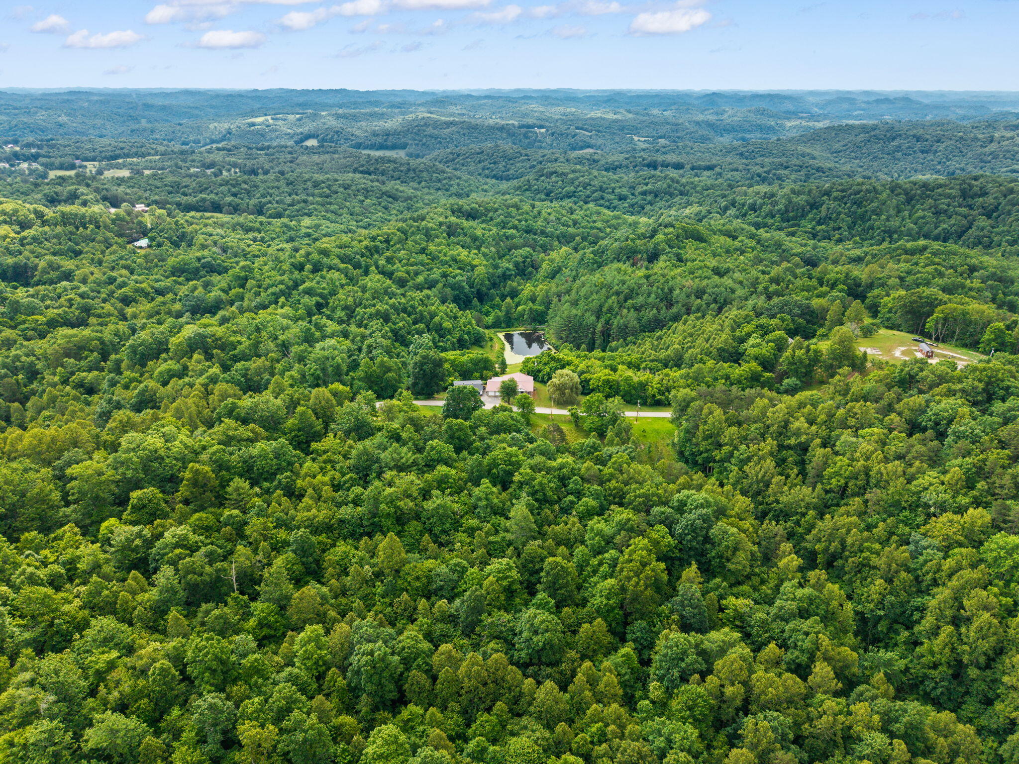 736 Caudill Road Property Photo 40