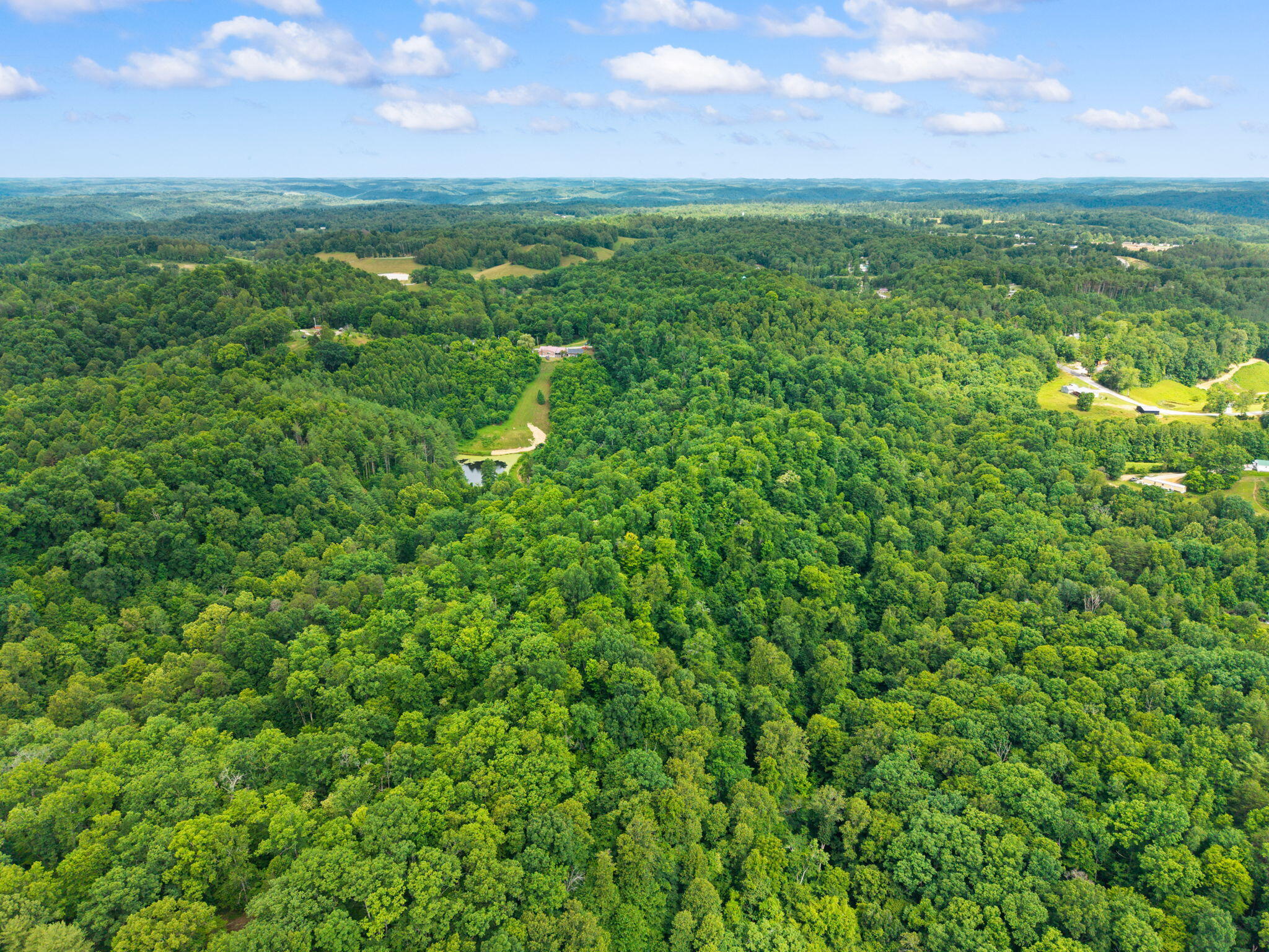 736 Caudill Road Property Photo 43